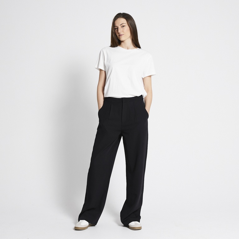 Elegante Hose "Lisbeth"